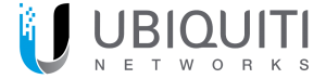 ubnt-logo